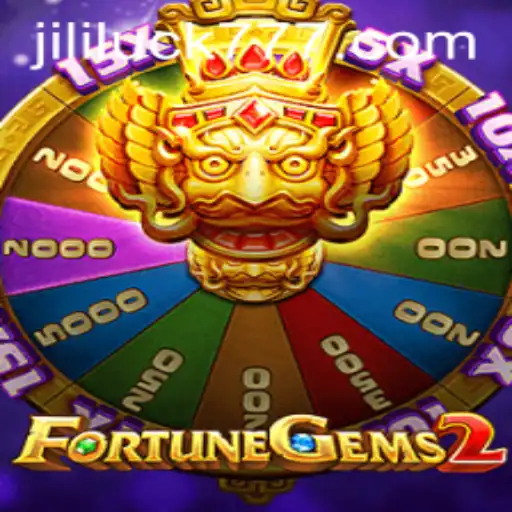Discover the Thrill of FortuneGems2: The Ultimate Jili Luck Journey
