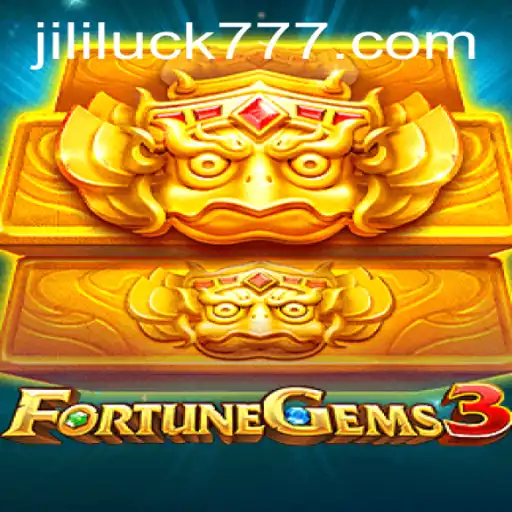 Exploring the Fascinating World of FortuneGems3 and Jili Luck
