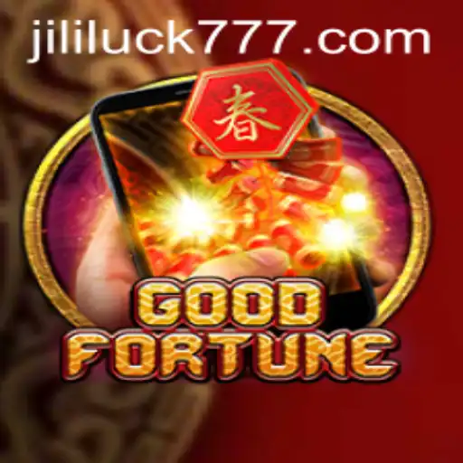 Discover the Magic of GoodFortuneM: A Journey into Jili Luck
