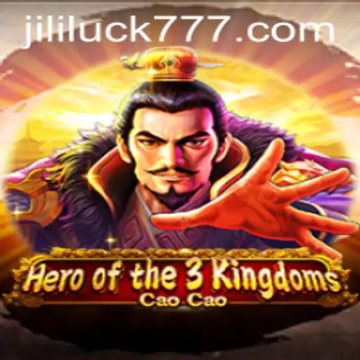 Unveiling Heroofthe3KingdomsCaoCao: The Latest Strategy Game Phenomenon