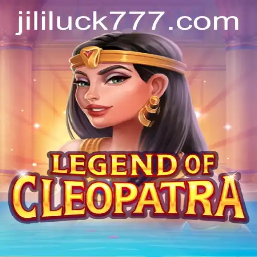 Discover the Mystique of LegendOfCleopatra: A Journey into Ancient Egypt with Jili Luck
