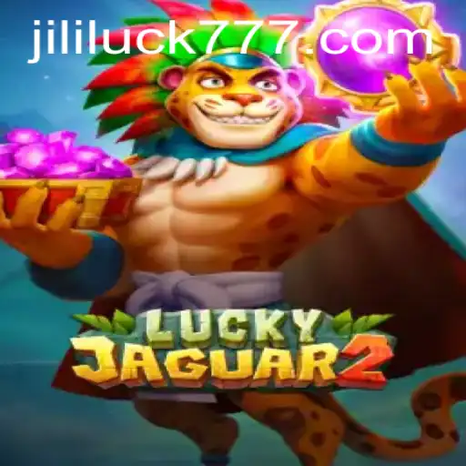 Unveiling the Excitement of Luckyjaguar2: A Deep Dive into Jili Luck