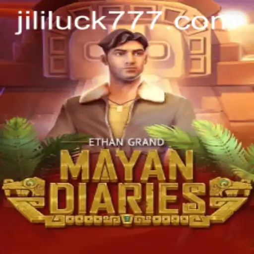 Discovering the Allure of MayanDiaries: A Journey into the Game World with Jili Luck