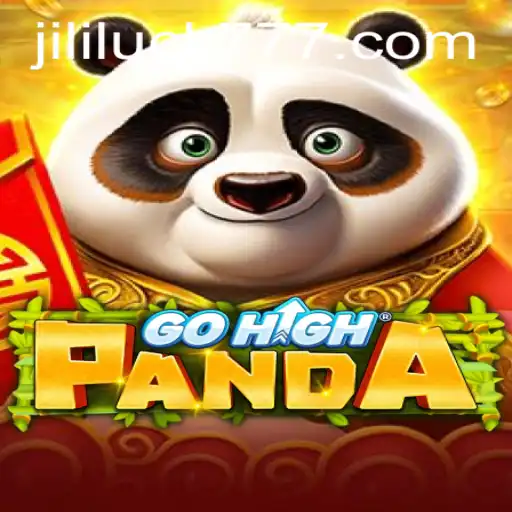 Exploring GoHighPanda: The Jili Luck Phenomenon