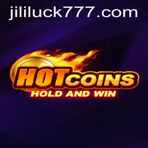 Exploring the Thrills of HotCoins: A Fusion of Strategy and Luck