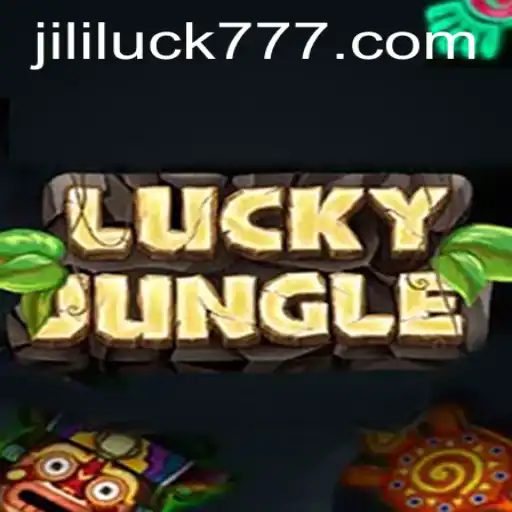 Discover the Thrills of LuckyJungle: A Deep Dive into This Captivating Game