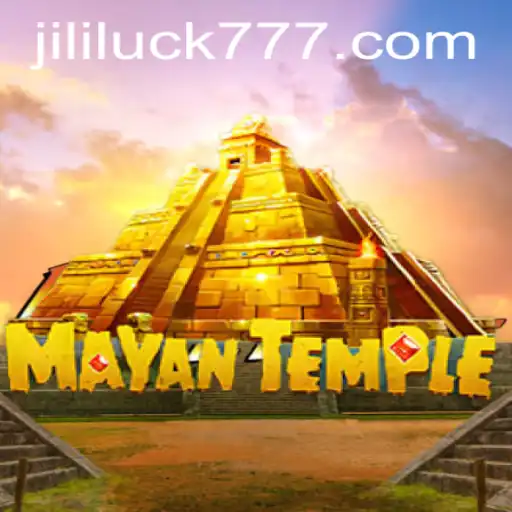 Exploring the Enigmatic World of 'MayanTemple': A Game of Jili Luck