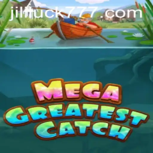 Explore the Exciting World of MegaGreatestCatch: A Deep Dive into the Game