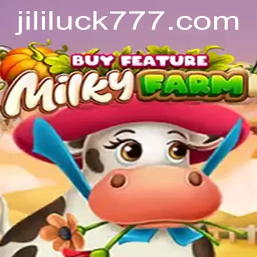 Exploring the Exciting World of MilkyFarmBuyFeature and Its Unique Jili Luck Mechanism