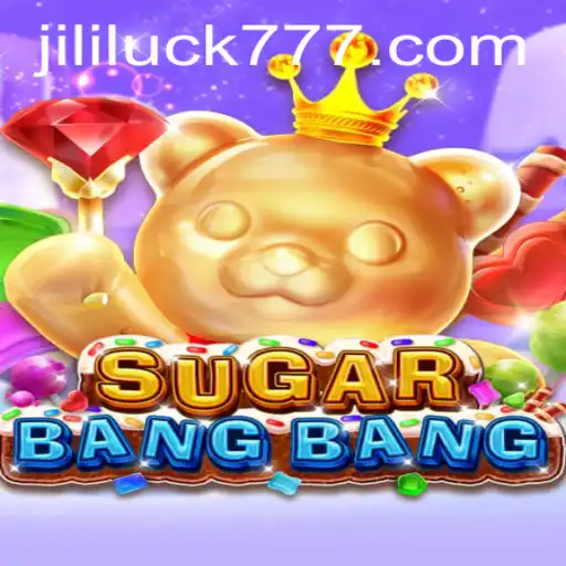 Discover the Thrills of SUGARBANGBANG: A Sweet Adventure in Gaming