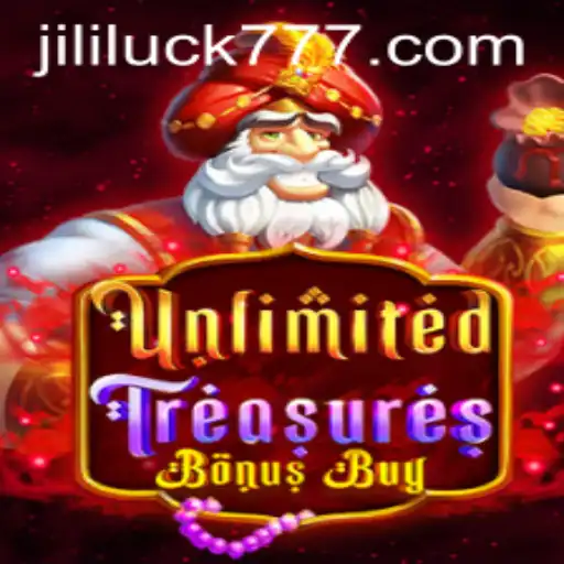 Exploring the Thrills of UnlimitedTreasuresBonusBuy: A Game of Luck and Strategy