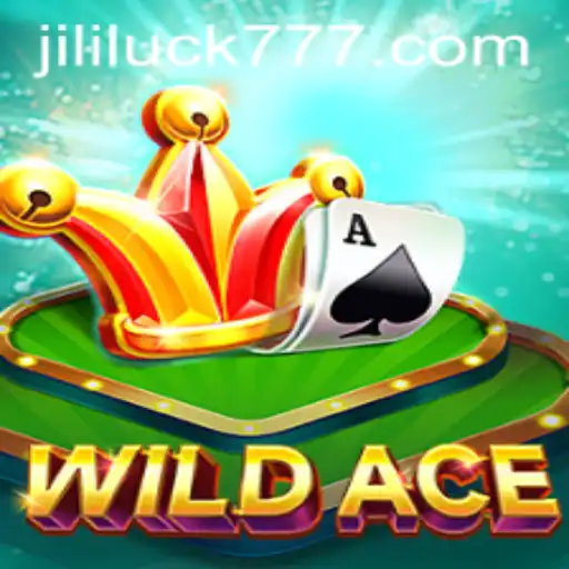 Exploring the Exciting World of WildAce: The New Era of Gaming