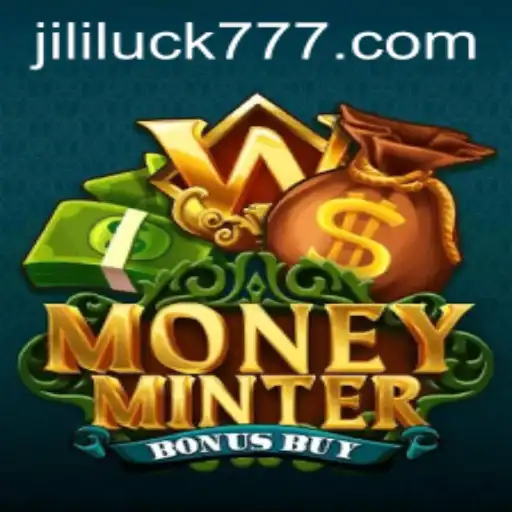 Discover the Thrills of MoneyMinterBonusBuy and Unlock the Jili Luck