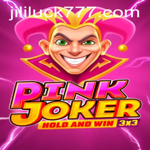 Exploring the Exciting World of Pinkjoker: Unveiling the Allure of Jili Luck