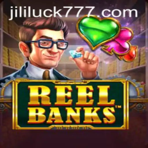 Exploring ReelBanks: An Innovative Casino Game Infused with Jili Luck