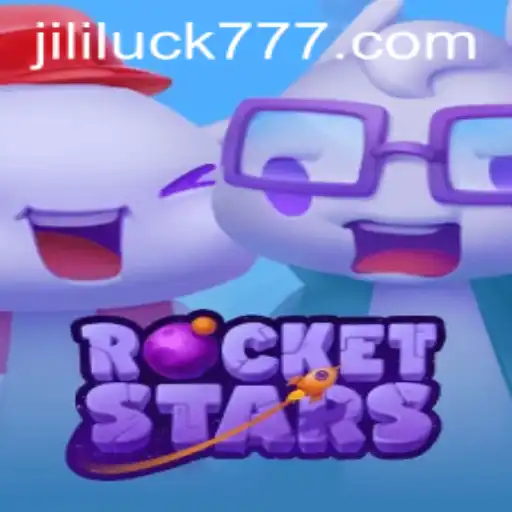 Exploring the Thrills of RocketStars: A Journey with Jili Luck