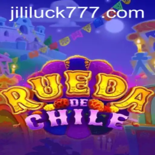 Unlocking the World of RuedaDeChile: A Journey Through Jili Luck's Pathways