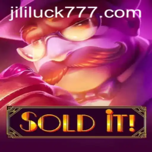 Discovering the Thrilling World of Soldit and the Concept of Jili Luck