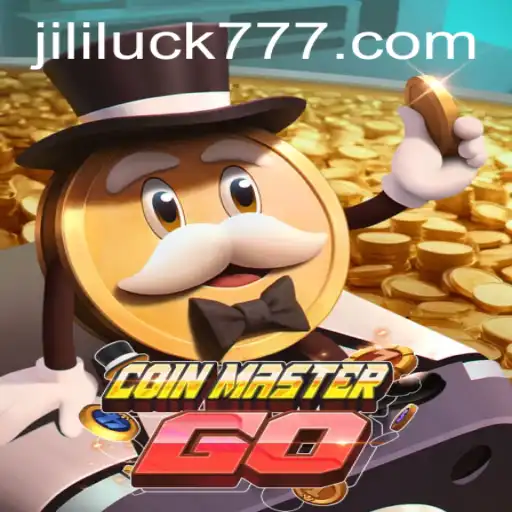 Discover the Thrilling World of CoinMasterGO and Jili Luck