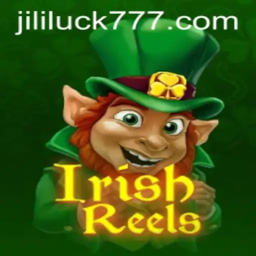 Discover the Magical World of IrishReels and Embrace the Jili Luck