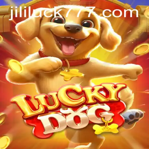 Exploring LuckyDog: A Captivating Journey with Jili Luck