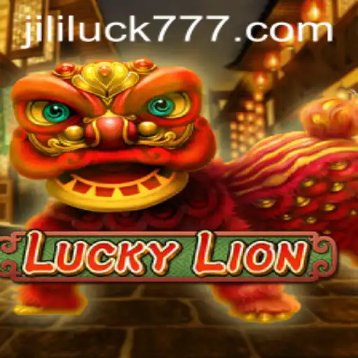 Exploring the Excitement of LuckyLion: A Game of Chance and Strategy