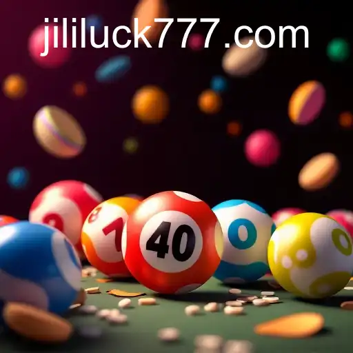 Exploring the World of Online Bingo: The Rise of Jili Luck
