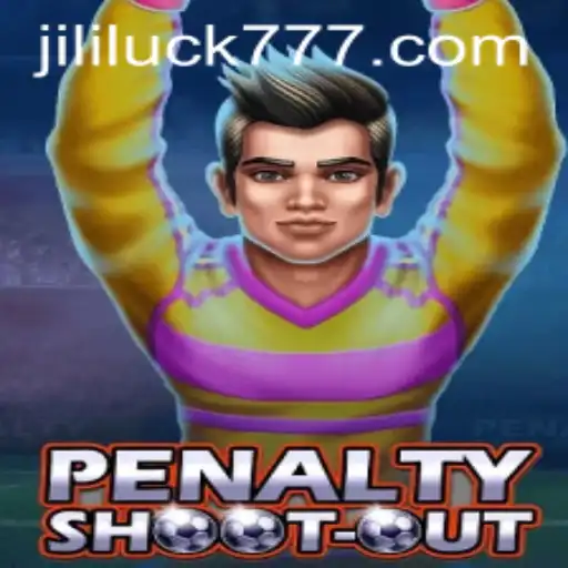 PenaltyShootOut: A Closer Look at the Thrilling Game of Precision and Skill