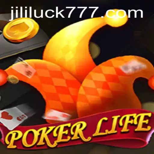 Mastering the Art of PokerLife: A Guide to Success with a Touch of Jili Luck