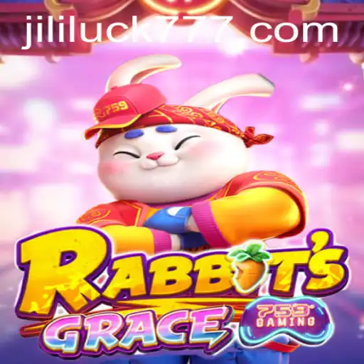 Unveiling RabbitsGrace: A Thrilling Adventure with Jili Luck
