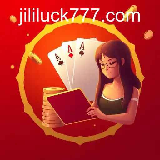 Understanding Responsible Gambling with Jili Luck
