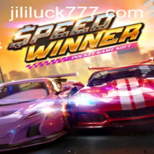 Exploring the Thrilling World of SpeedWinner: Unleashing the Jili Luck