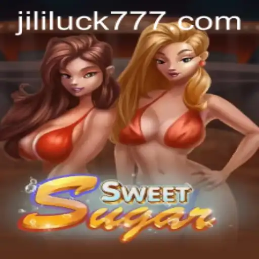 Exploring the Enchanting World of SweetSugar and the Excitement of Jili Luck