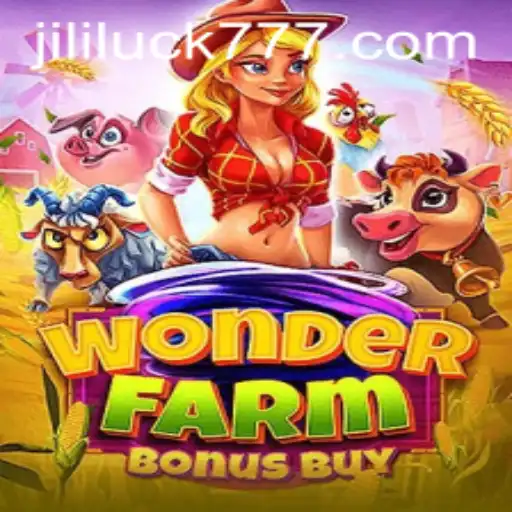 Discover the Exciting World of WonderFarmBonusBuy: Enhance Your Jili Luck