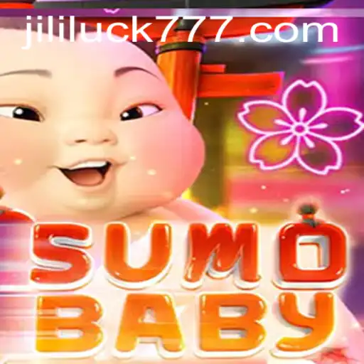 Exploring SumoBaby: A Unique Fusion of Tradition and Luck