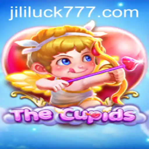 Explore The Exciting World of TheCupids: The Ultimate Guide to the Game and Its Unique Features