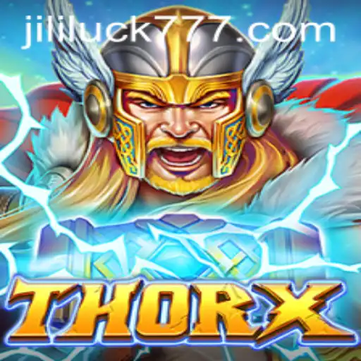 Exploring ThorX: The New Era of Interactive Gaming and the Concept of 'Jili Luck'