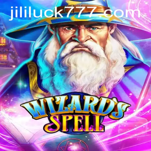 Unveiling WizardsSpell: A Magical Journey with Jili Luck