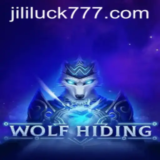 Dive into the Exciting World of WolfHiding: The Game of Strategy and Luck