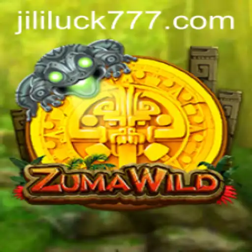 Unveiling ZumaWild: Dive into the Thrilling World of Jili Luck